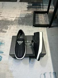 Picture of Dior Shoes Men _SKUfw133826845fw